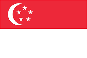 +65 (Singapore)