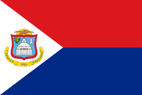 +1 (Sint
                                                                                                                                                            Maarten)