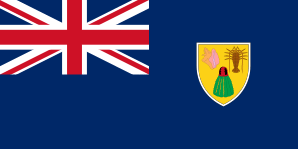 +1 (Turks and Caicos
                                                                                                                                                            Islands)
