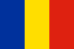 +235 (Chad)