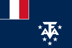 +262 (French Southern
                                                                                                                                                            Territories)