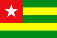 +228 (Togo)