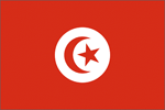 +216 (Tunisia)