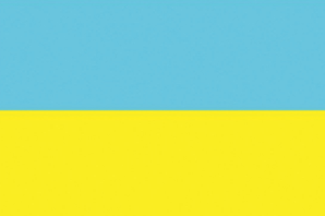+380 (Ukraine)