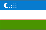 +998 (Uzbekistan)