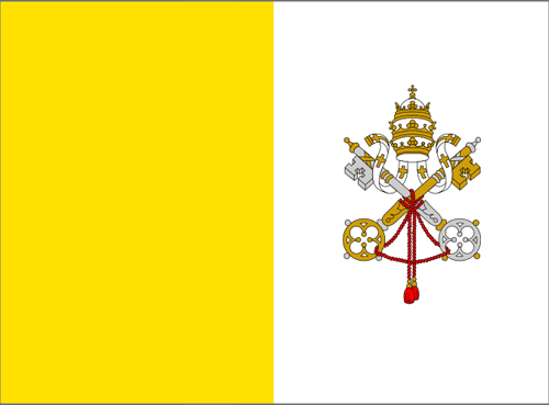 +39 (Vatican)