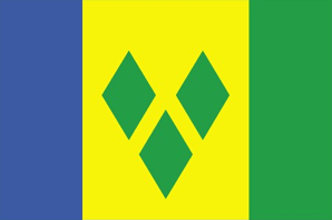 +1 (Saint Vincent and the
                                                                                                                                                            Grenadines)