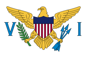 +1 (Virgin Islands (U.S.))