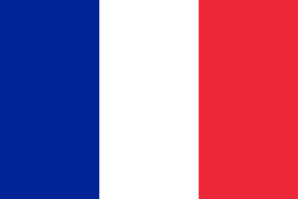 +681 (Wallis And Futuna
                                                                                                                                                            Islands)