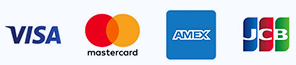 credit card