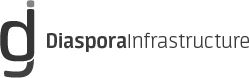 diaspora