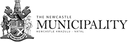 municipality
