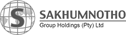 sakhumnotho